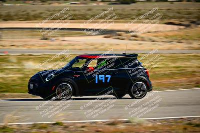 media/Feb-10-2024-Speed Ventures (Sat) [[60d640a62a]]/Blue Group/Session 3 (Turn 4)/